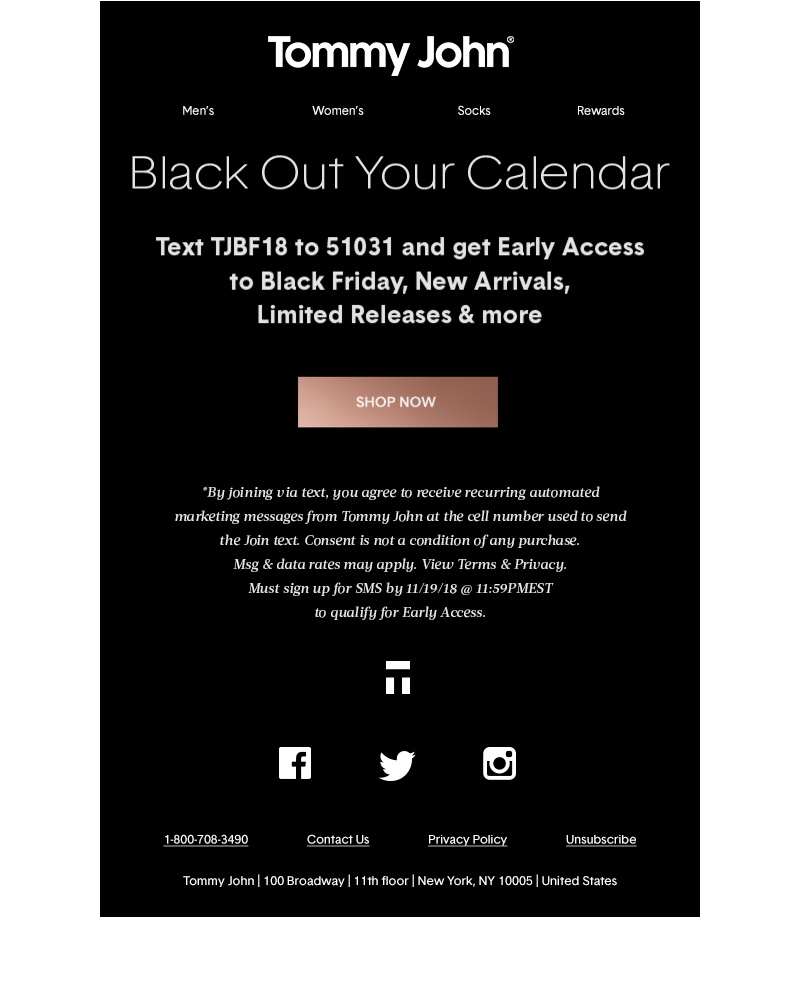 Screenshot of email with subject /media/emails/get-early-access-to-black-friday-cropped-d6291dda.jpg