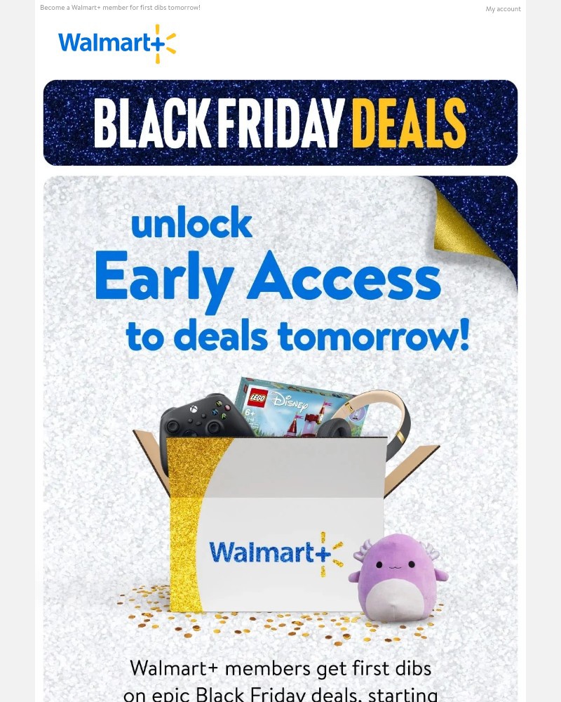 Screenshot of email with subject /media/emails/get-early-access-to-black-friday-deals-a02233-cropped-0132ca79.jpg