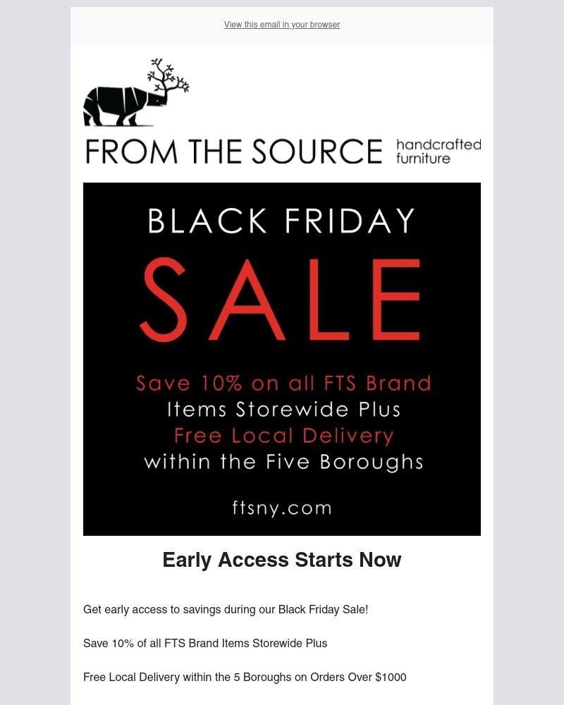 Screenshot of email with subject /media/emails/get-early-access-to-our-black-friday-deals-now-86075c-cropped-dbfc6e2d.jpg