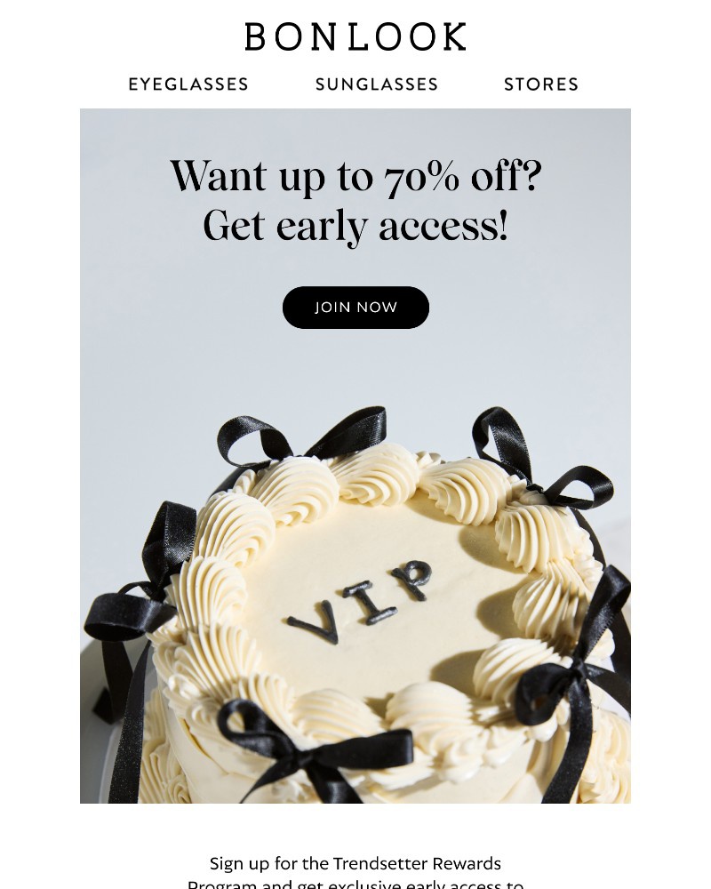 Screenshot of email with subject /media/emails/get-early-access-to-our-summer-sale-24587f-cropped-abef9f7a.jpg