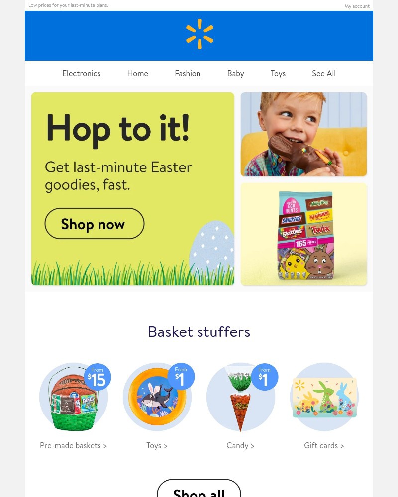 Screenshot of email with subject /media/emails/get-easter-ready-fast-c6c0f7-cropped-6fc4d857.jpg
