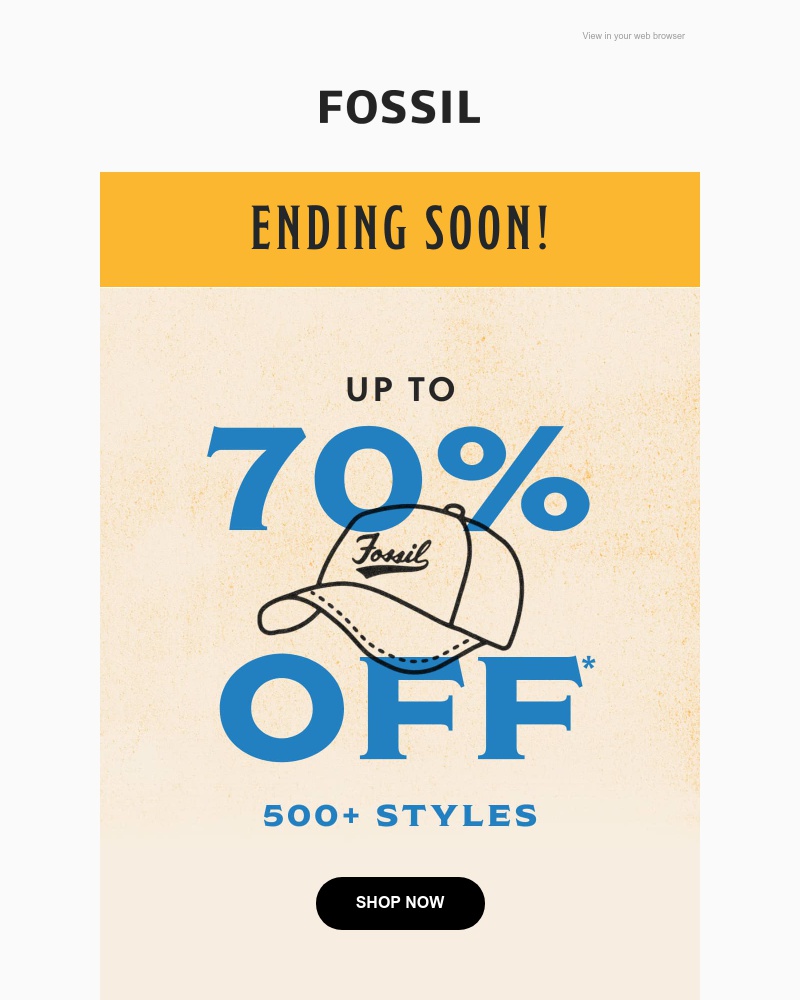 Screenshot of email with subject /media/emails/get-em-before-theyre-gone-2-cropped-4d000ab0.jpg