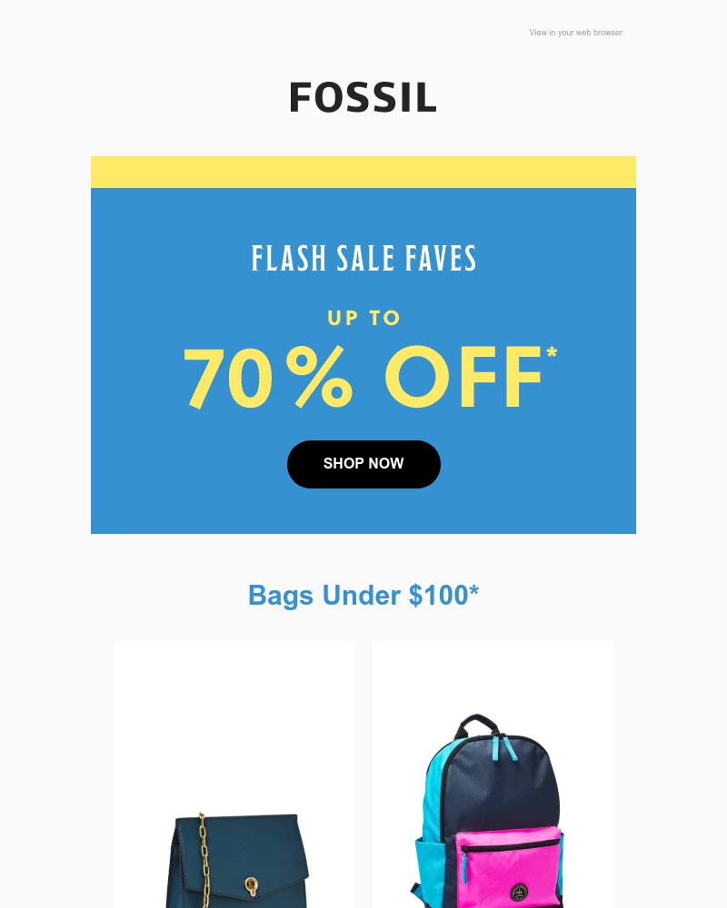 Screenshot of email with subject /media/emails/get-em-on-sale-cropped-3422e4ff.jpg