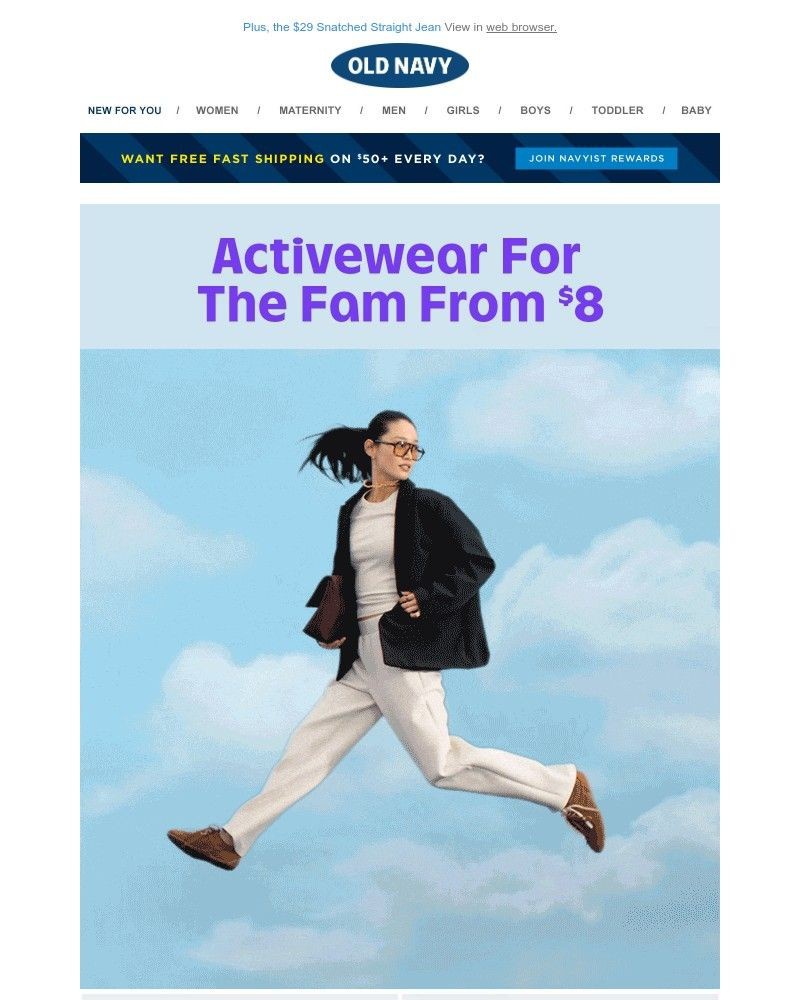 Screenshot of email with subject /media/emails/get-em-while-you-can-50-off-tees-activewear-for-the-fam-from-8-e3dac1-cropped-aed1b0de.jpg