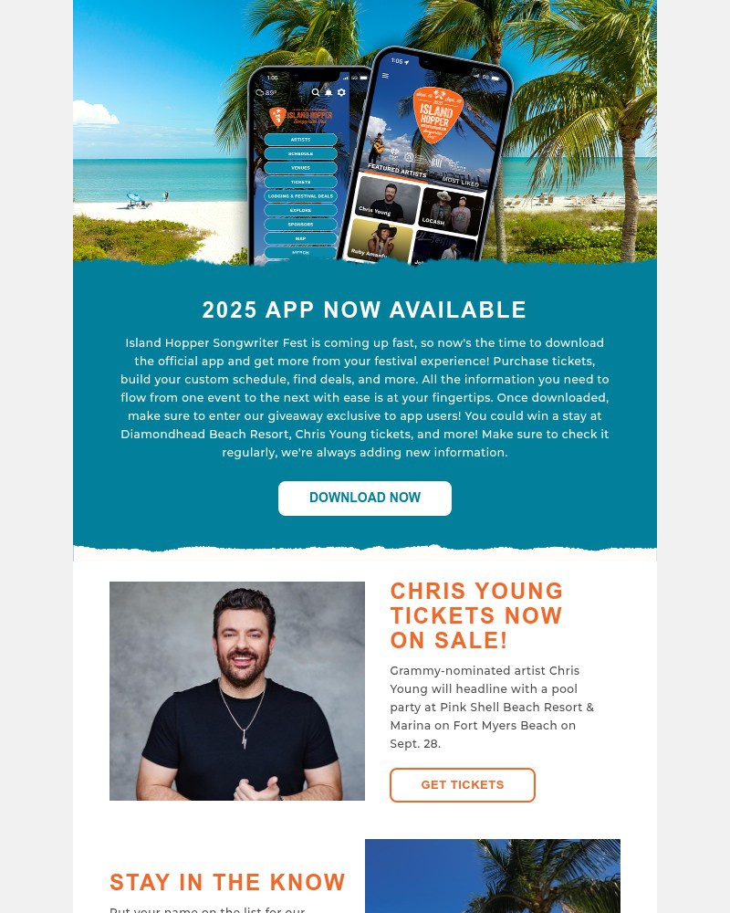 Screenshot of email with subject /media/emails/get-even-more-with-the-island-hopper-app-f46203-cropped-2f70c749.jpg