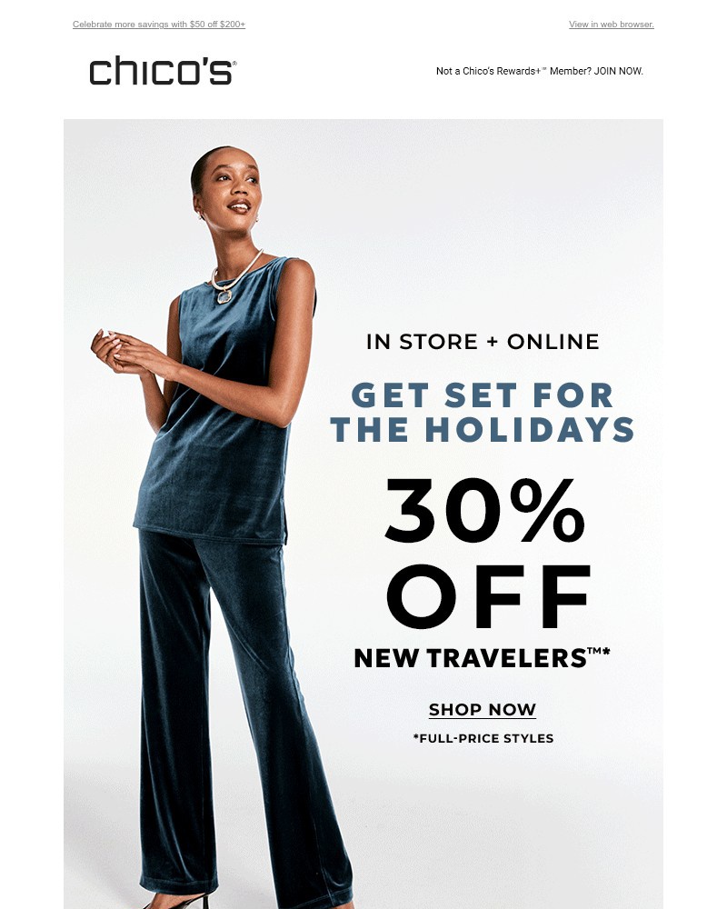 Screenshot of email with subject /media/emails/get-event-ready-with-30-off-new-travelerstm-d314af-cropped-49a0671f.jpg