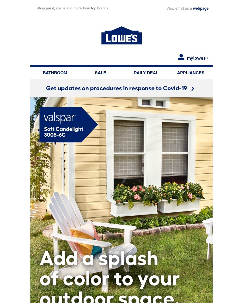 Screenshot of email with subject /media/emails/get-everyday-values-on-your-favorite-summer-colors-876345-cropped-3d1d2581.jpg