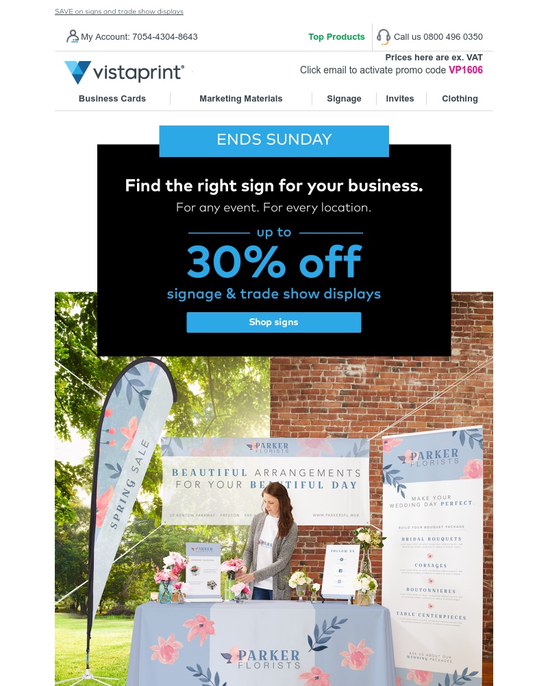 Screenshot of email with subject /media/emails/get-everyone-looking-sale-on-signs-cropped-ca6fb6a1.jpg