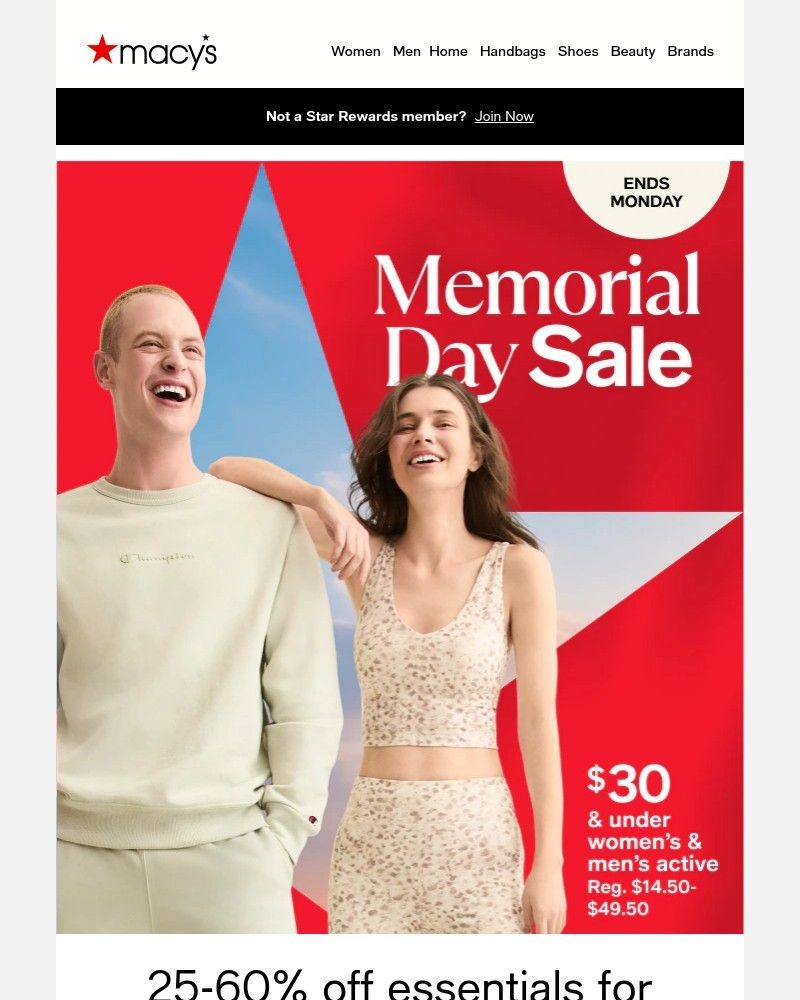 Screenshot of email with subject /media/emails/get-everything-you-need-for-vacations-bbqs-more-ace985-cropped-5490b963.jpg