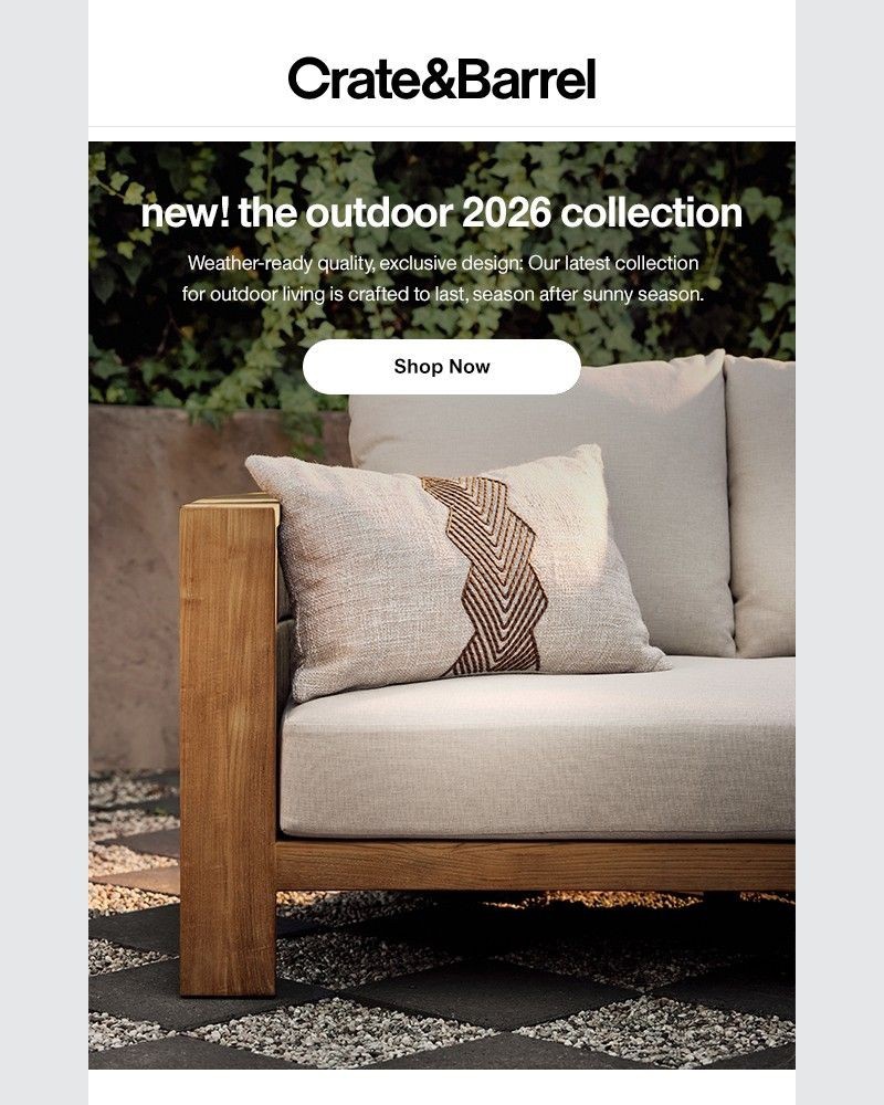 Screenshot of email with subject /media/emails/get-exactly-the-look-you-wanton-your-patio-802331-cropped-e64439be.jpg
