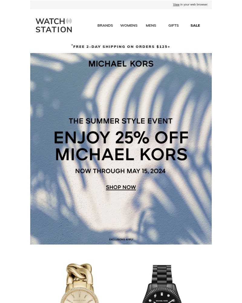 Screenshot of email with subject /media/emails/get-excited-25-off-michael-kors-dd0740-cropped-8cb50f41.jpg