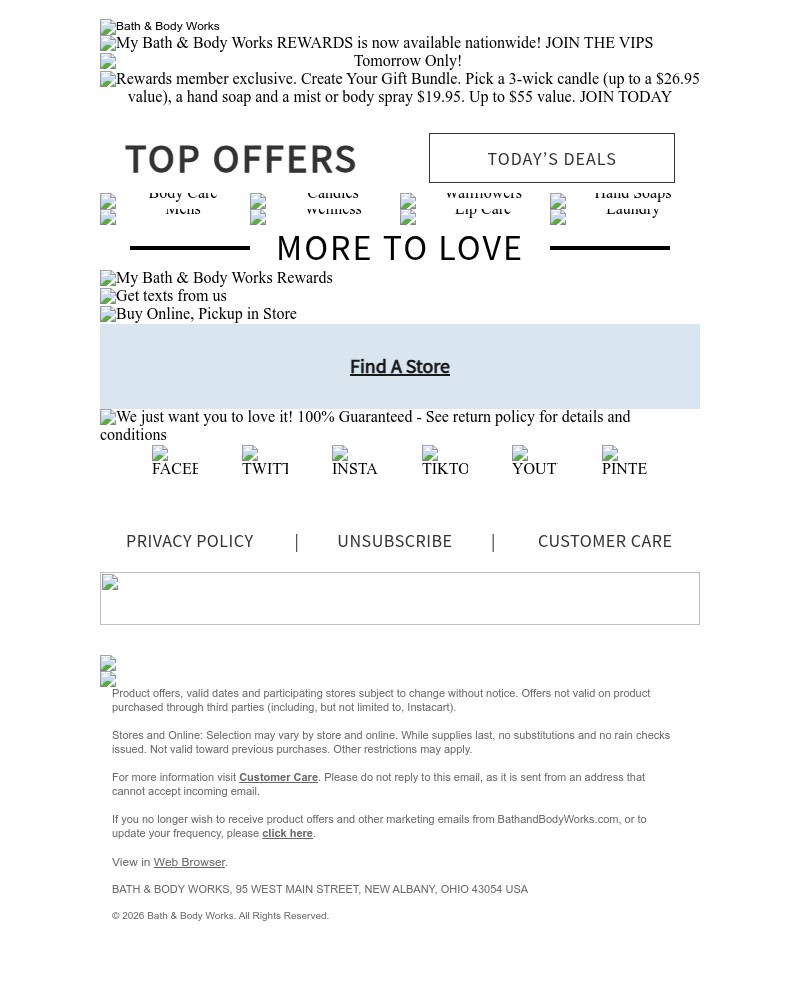 Screenshot of email with subject /media/emails/get-excited-a-member-only-deal-drops-tomorrow-ef1a88-cropped-359165be.jpg