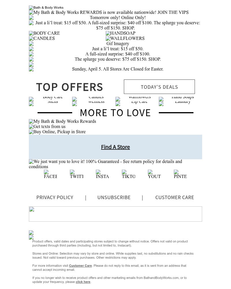 Screenshot of email with subject /media/emails/get-excited-bigger-bag-smaller-tagonline-tomorrow-only-37daa1-cropped-573fb7cf.jpg