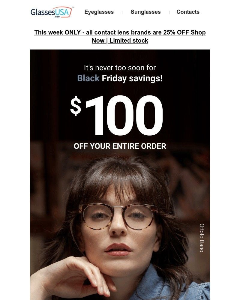 Screenshot of email with subject /media/emails/get-excited-black-friday-savings-are-here-already-9d19e7-cropped-e6cbd6c1.jpg