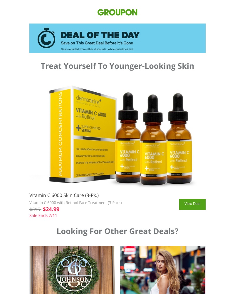 Screenshot of email with subject /media/emails/get-excited-deal-of-the-day-is-here-1-cropped-f4b2c8de.jpg