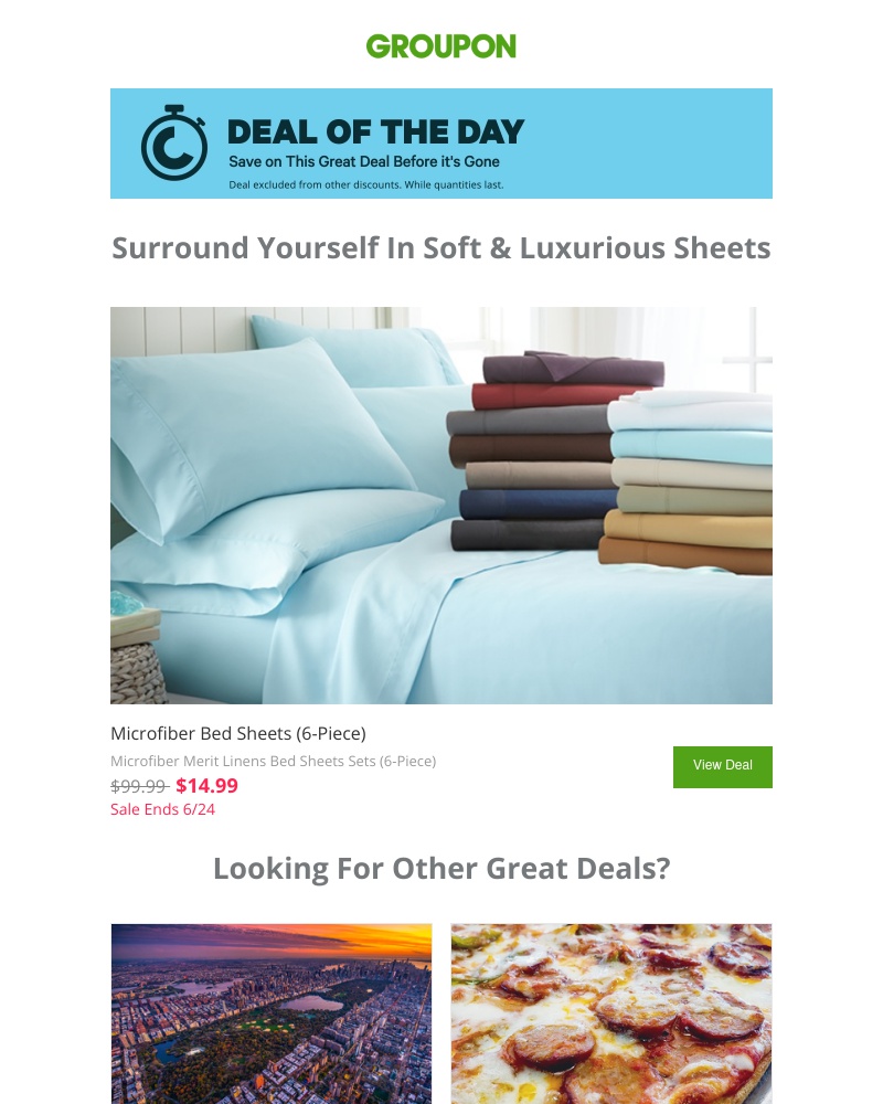 Screenshot of email with subject /media/emails/get-excited-deal-of-the-day-is-here-cropped-8c69e689.jpg