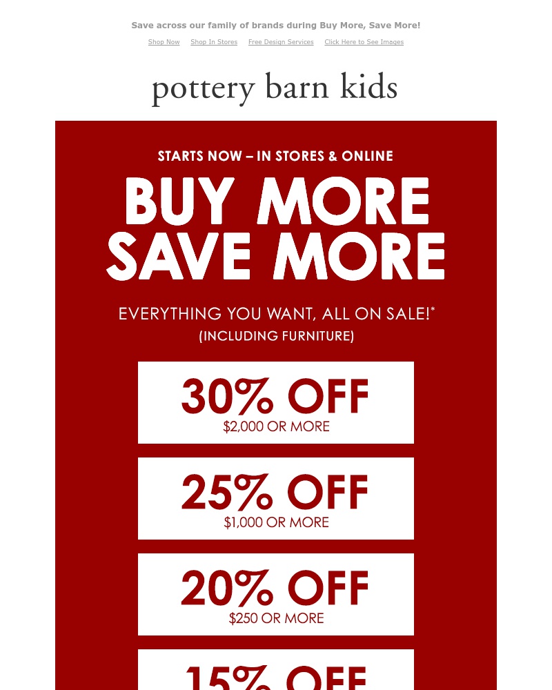 Screenshot of email with subject /media/emails/get-excited-everything-is-on-sale-buy-more-save-more-starts-now-cropped-b4110d8b.jpg