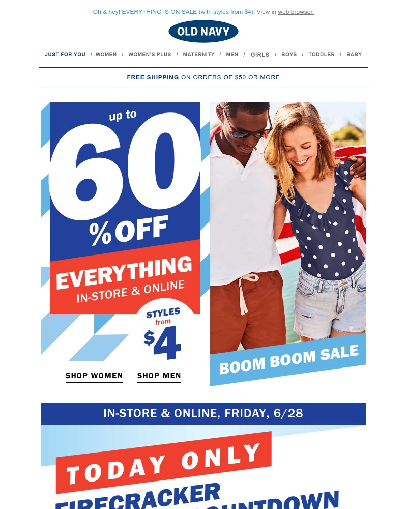 Screenshot of email with subject /media/emails/get-excited-for-7-swim-these-5-beach-towels-cropped-0bab6cc1.jpg
