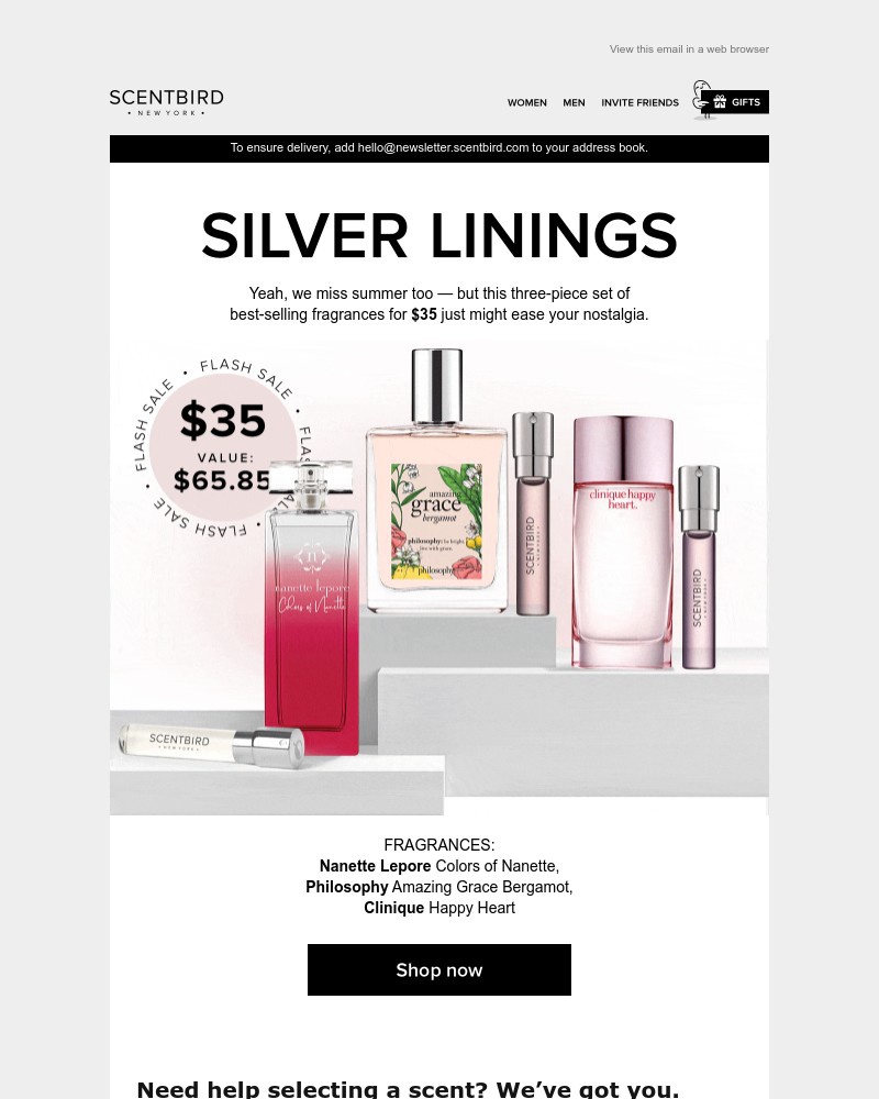 Screenshot of email with subject /media/emails/get-excited-for-fall-with-this-private-sale-041265-cropped-f60d2f0c.jpg