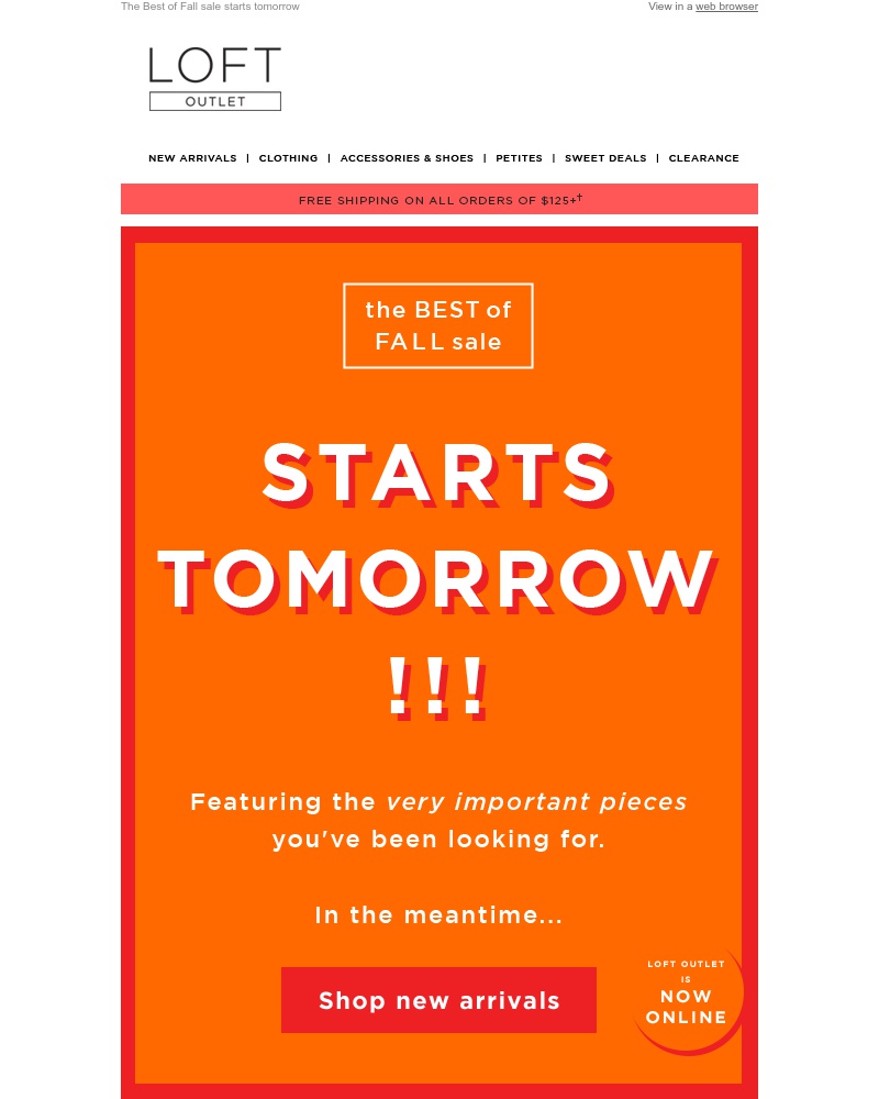 Screenshot of email with subject /media/emails/get-excited-its-almost-here-cropped-4b439b56.jpg