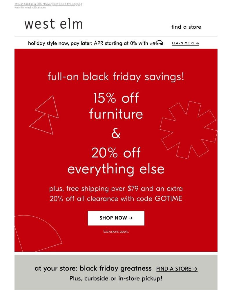 Screenshot of email with subject /media/emails/get-excited-its-officially-black-friday-86efc8-cropped-47fcc5d6.jpg