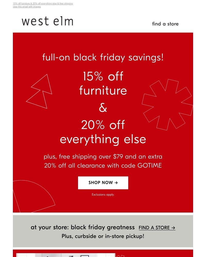 Screenshot of email with subject /media/emails/get-excited-its-officially-black-friday-b341a3-cropped-79a1da04.jpg