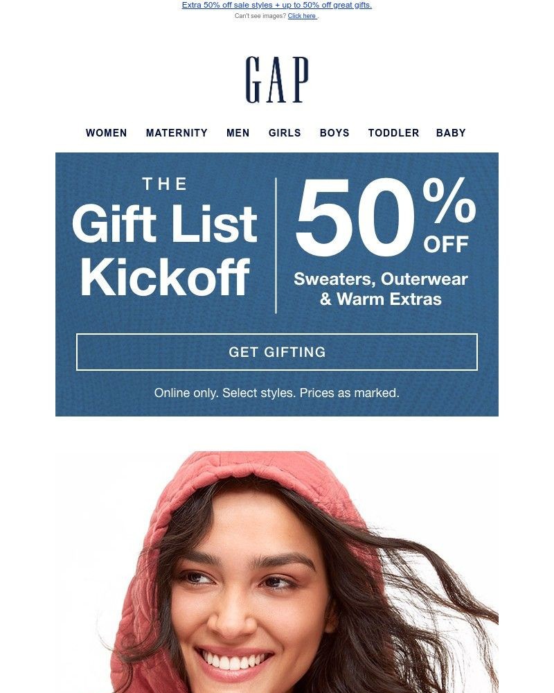 Screenshot of email with subject /media/emails/get-excited-our-bestselling-pullovers-are-back-b97d88-cropped-9c36e328.jpg