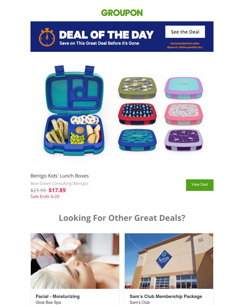 Screenshot of email with subject /media/emails/get-excited-sundays-deal-of-the-day-is-here-b4fa8a-cropped-5b395693.jpg