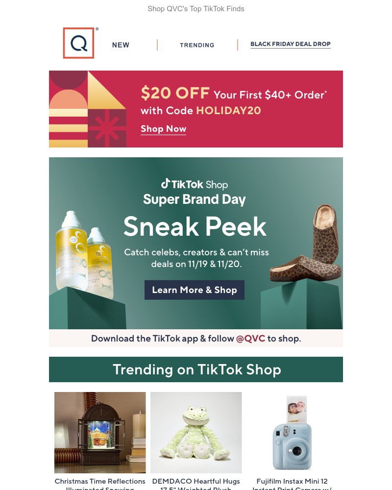 Screenshot of email with subject /media/emails/get-excited-tiktok-shop-super-brand-day-94cc85-cropped-49ca4468.jpg