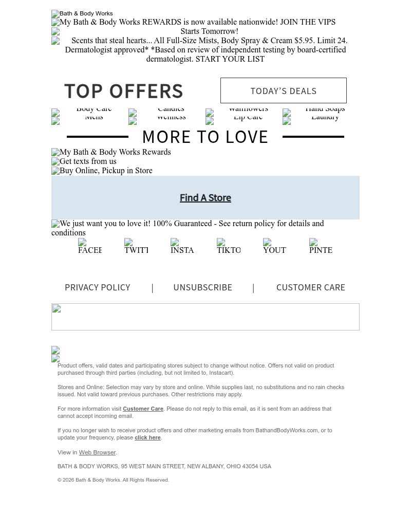 Screenshot of email with subject /media/emails/get-excited-tomorrows-the-start-of-something-big-c1db78-cropped-29f1499a.jpg