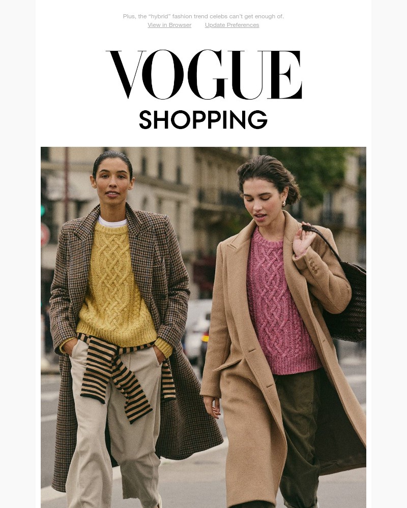 Screenshot of email with subject /media/emails/get-excited-under-300-fashion-finds-to-set-the-tone-for-november-c47ff2-cropped-e693de64.jpg