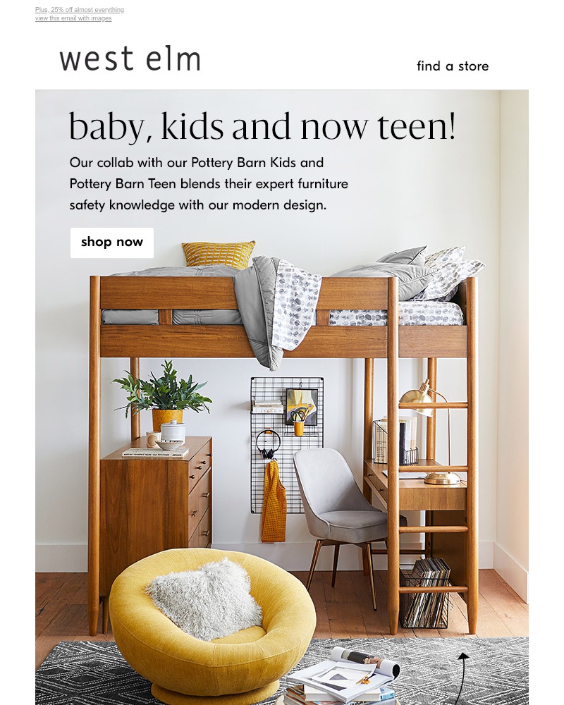 Screenshot of email with subject /media/emails/get-excited-west-elm-x-pottery-barn-teen-has-arrived-cropped-4644f8e0.jpg