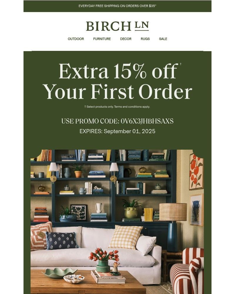 Screenshot of email with subject /media/emails/get-excited-you-now-have-15-off-f276b0-cropped-d53faf8c.jpg