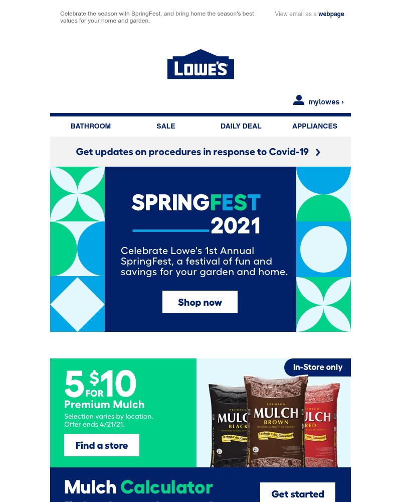 Screenshot of email with subject /media/emails/get-exciting-savings-on-grills-patio-furniture-and-more-afc1e2-cropped-d67f17d8.jpg