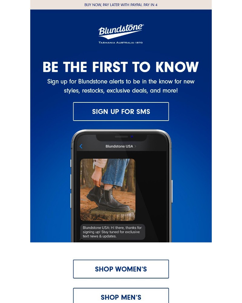 Screenshot of email with subject /media/emails/get-exclusive-access-f20b81-cropped-978b4946.jpg