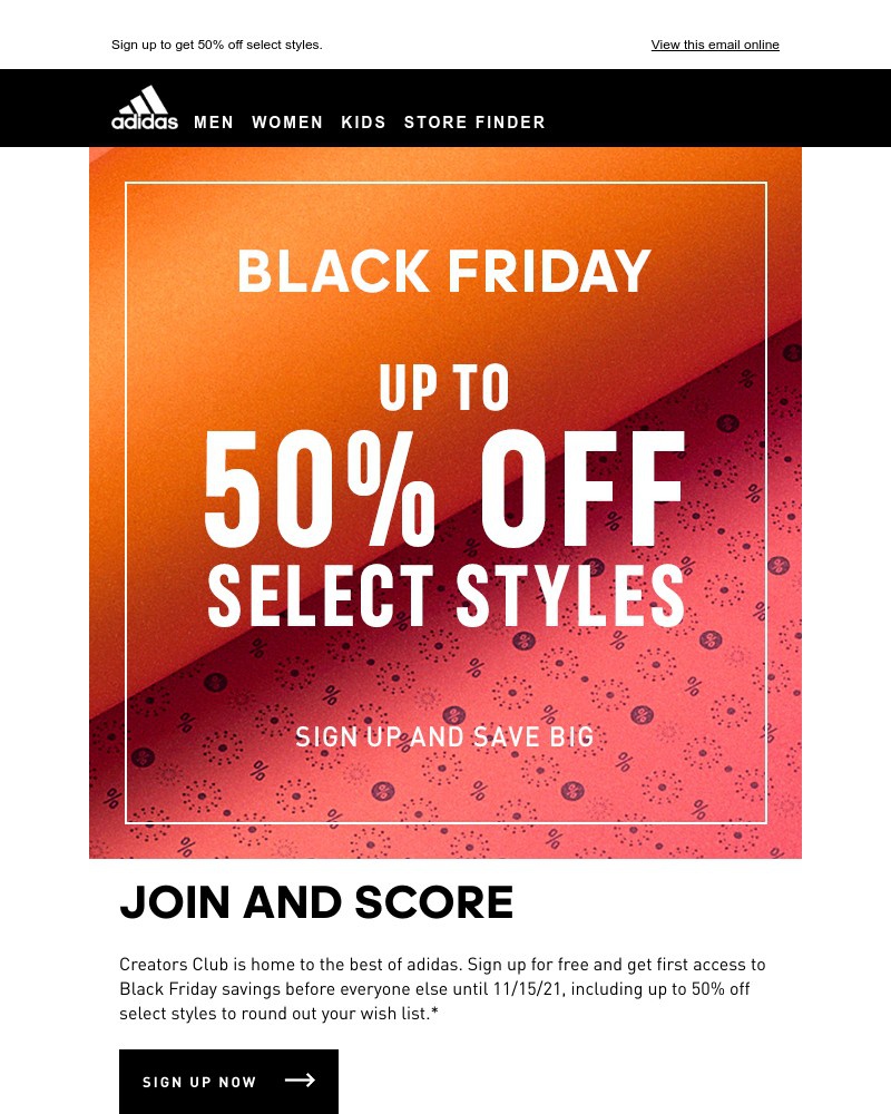 Screenshot of email with subject /media/emails/get-exclusive-black-friday-access-now-by-becoming-a-member-for-free-fd0817-croppe_qUawN2w.jpg
