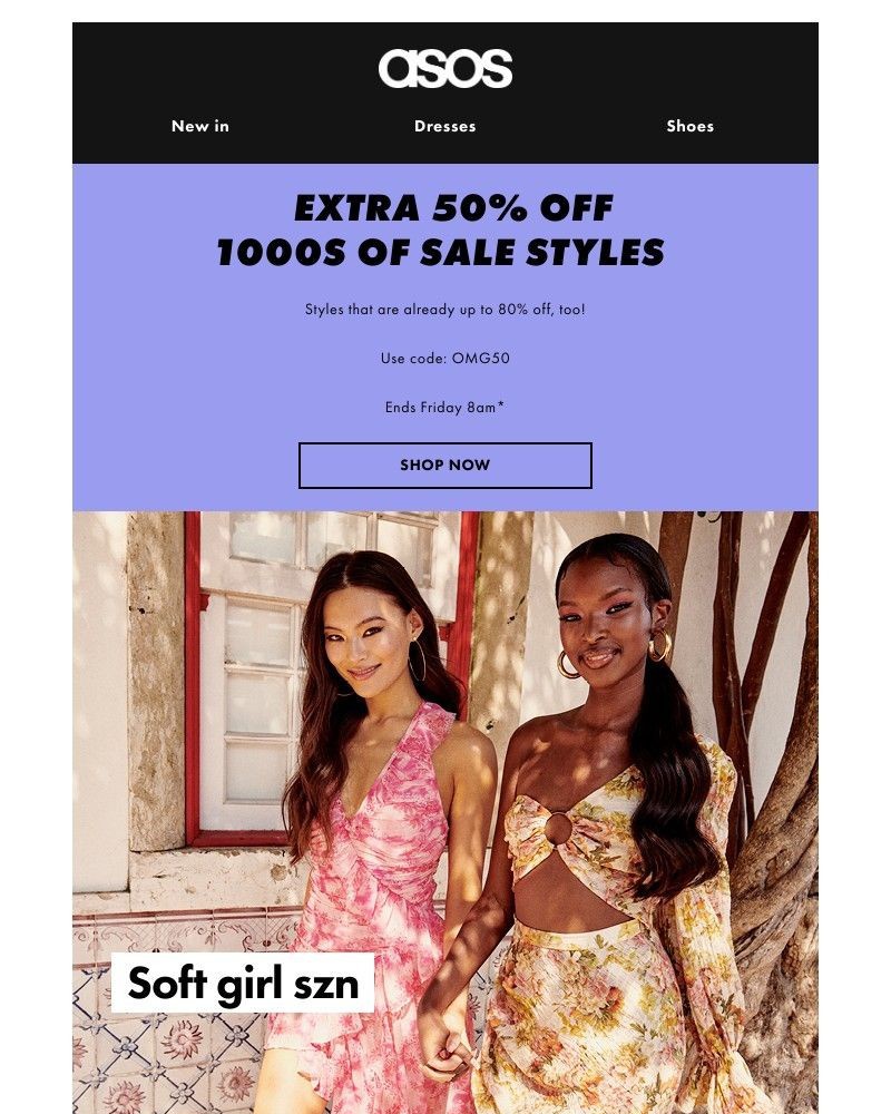 Screenshot of email with subject /media/emails/get-extra-50-off-up-to-80-sale-styles-1ead29-cropped-e0490270.jpg