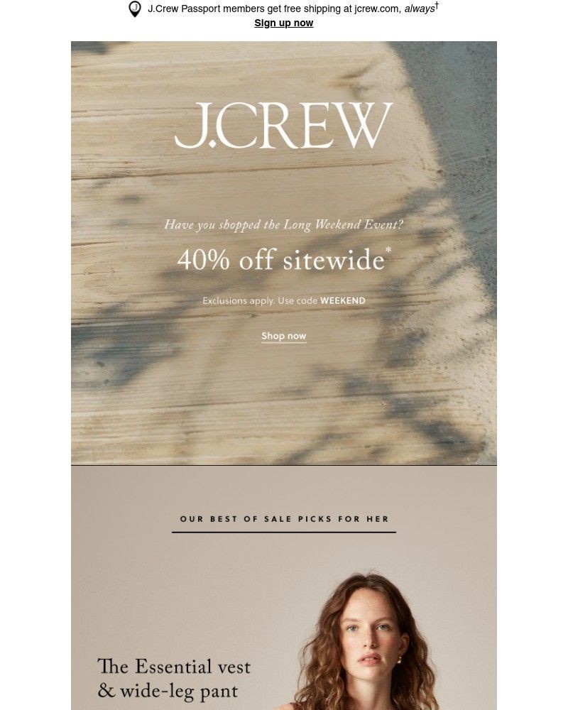 Screenshot of email with subject /media/emails/get-fall-ready-with-40-off-sitewide-b17e48-cropped-771b10fc.jpg