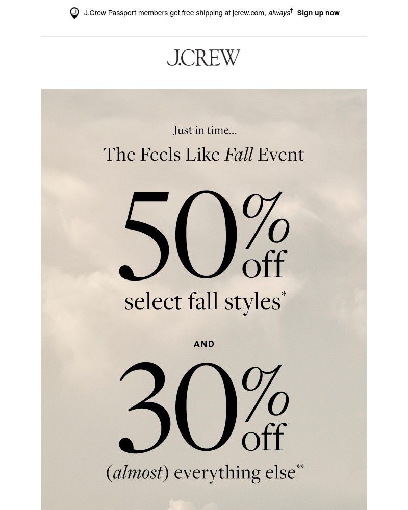 Screenshot of email with subject /media/emails/get-fall-ready-with-50-off-select-styles-87949b-cropped-a5fdfa1f.jpg