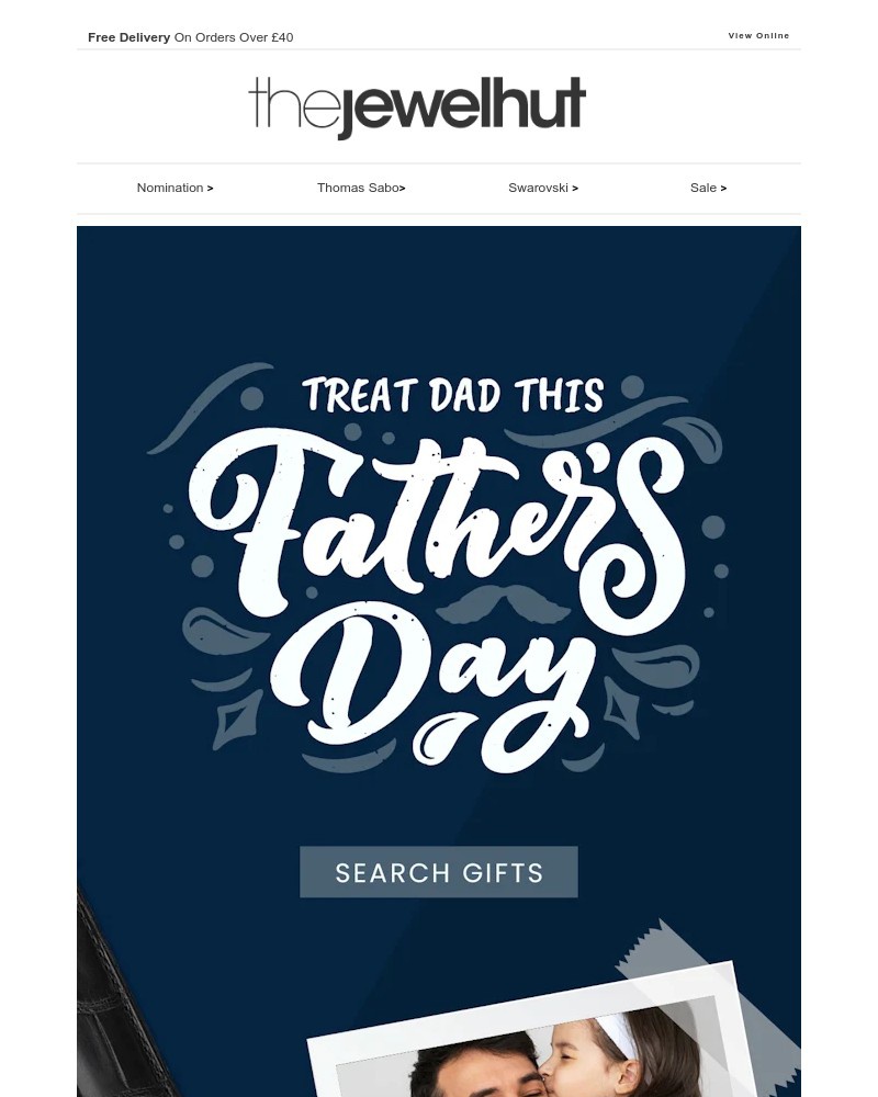 Screenshot of email with subject /media/emails/get-fathers-day-sorted-find-that-perfect-gift-83b59e-cropped-0ff194a8.jpg
