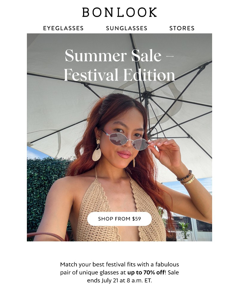 Screenshot of email with subject /media/emails/get-festival-ready-e907cd-cropped-86ac912b.jpg