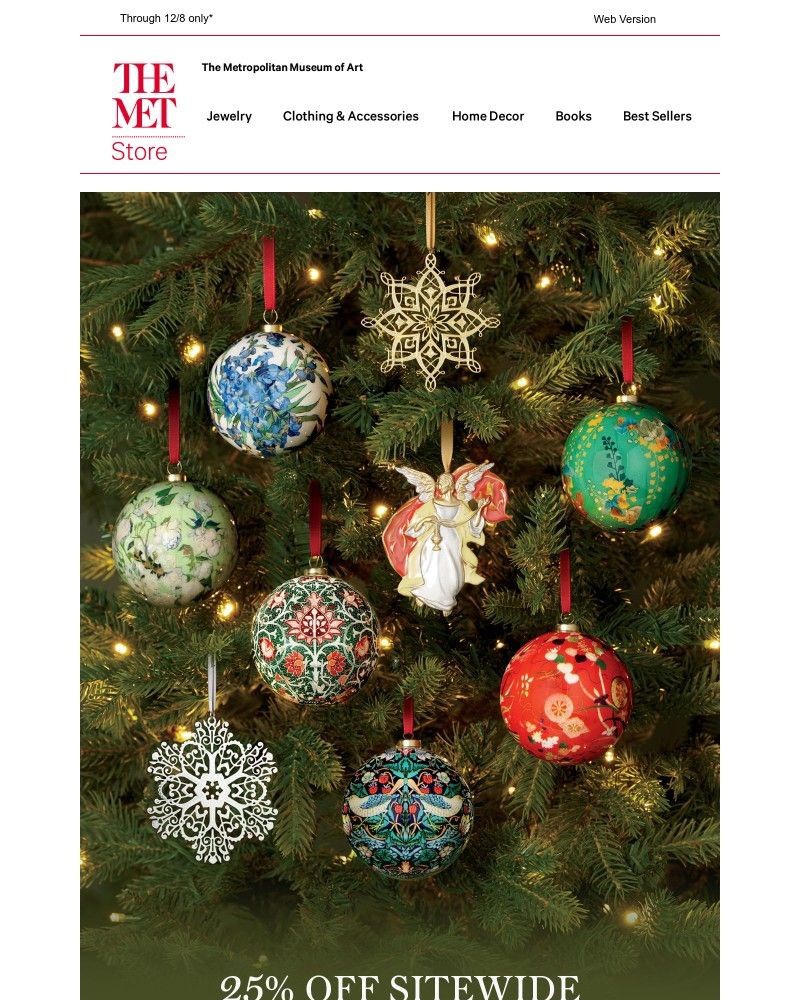 Screenshot of email with subject /media/emails/get-festive-with-25-off-ornaments-e5e73a-cropped-a8127ec9.jpg