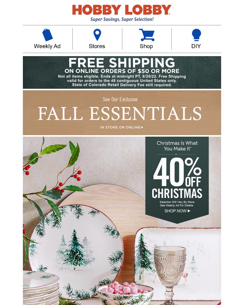 Screenshot of email with subject /media/emails/get-festive-with-40-off-christmas-ec6df8-cropped-4ddfb510.jpg