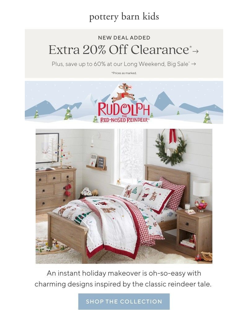 Screenshot of email with subject /media/emails/get-festive-with-rudolph-the-red-nosed-reindeer-a6b5b6-cropped-899dc7f0.jpg