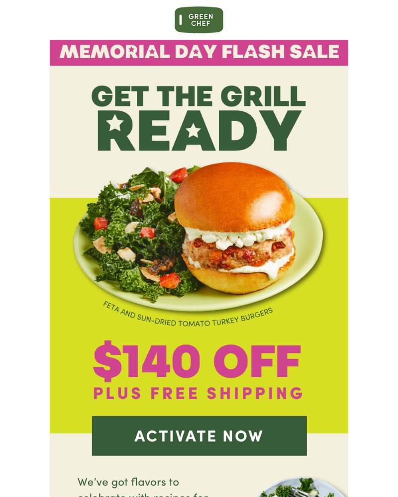 Screenshot of email with subject /media/emails/get-fired-up-memorial-day-flash-sale-42b668-cropped-6464d663.jpg