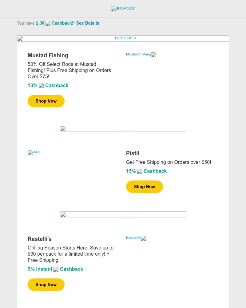 Screenshot of email with subject /media/emails/get-fired-uphot-deals-dropped-just-in-time-for-fathers-day-cd88ae-cropped-0d6f4aab.jpg