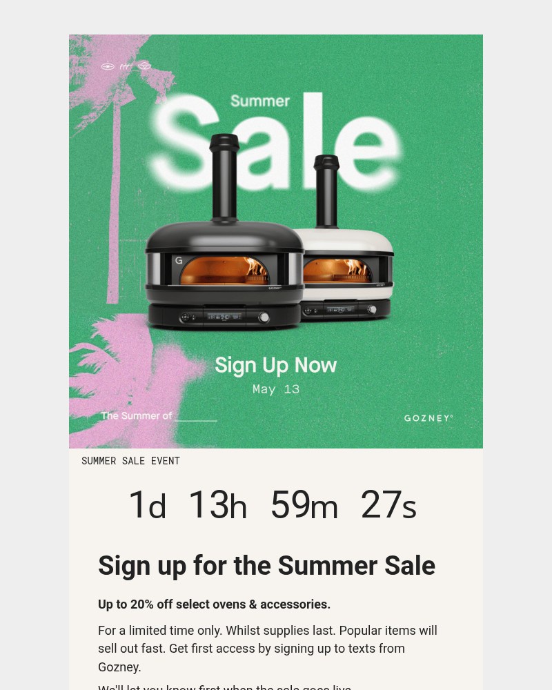 Screenshot of email with subject /media/emails/get-first-access-to-the-summer-sale-event-9ddb26-cropped-e90ae3c5.jpg