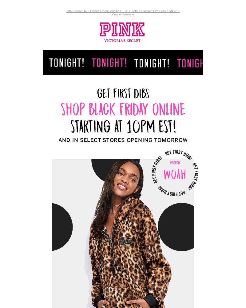 Screenshot of email with subject /media/emails/get-first-dibs-black-friday-starts-online-at-10pm-est-tonight-cropped-114966ac.jpg
