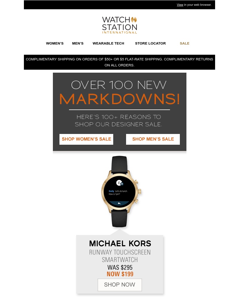 Screenshot of email with subject /media/emails/get-first-dibs-cropped-6400e2eb.jpg