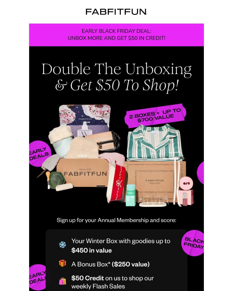 Screenshot of email with subject /media/emails/get-first-dibs-on-black-friday-deals-5ca062-cropped-d6955f23.jpg